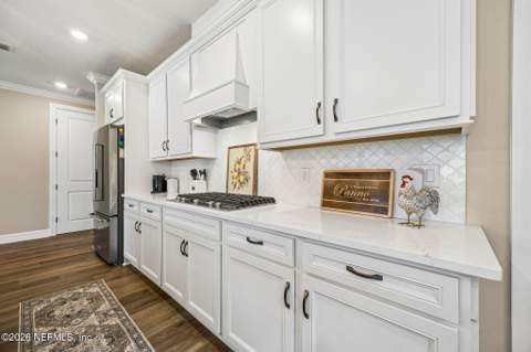 134 Coveted Place, Yulee FL - photo 16 of 103