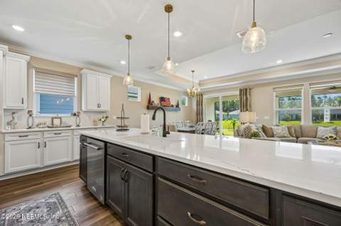 134 Coveted Place, Yulee FL - photo 17 of 103