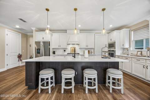 134 Coveted Place, Yulee FL - photo 18 of 103