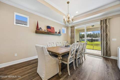 134 Coveted Place, Yulee FL - photo 21 of 103