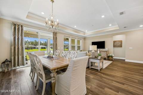 134 Coveted Place, Yulee FL - photo 19 of 103