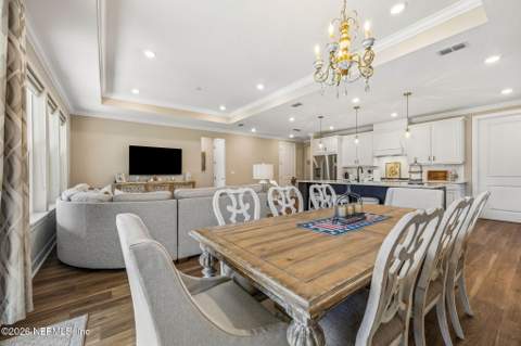 134 Coveted Place, Yulee FL - photo 20 of 103
