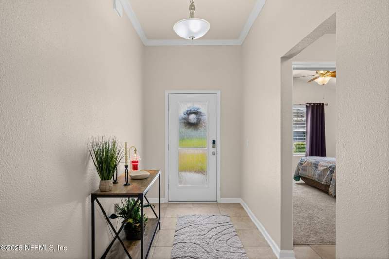 4 bedroom Single Family Residence at 503 Chasewood Drive, Chasewood, St. Augustine — photo 5