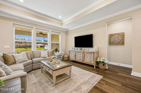 134 Coveted Place, Yulee FL - photo 22 of 103