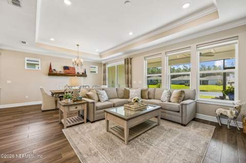 134 Coveted Place, Yulee FL - photo 23 of 103