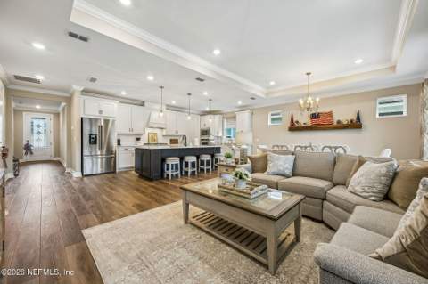134 Coveted Place, Yulee FL - photo 24 of 103