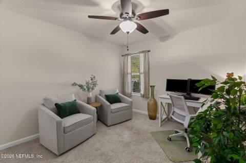 503 Chasewood Drive, St. Augustine FL - photo 20 of 61