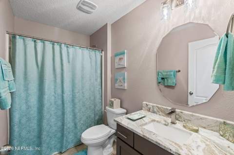503 Chasewood Drive, St. Augustine FL - photo 21 of 61