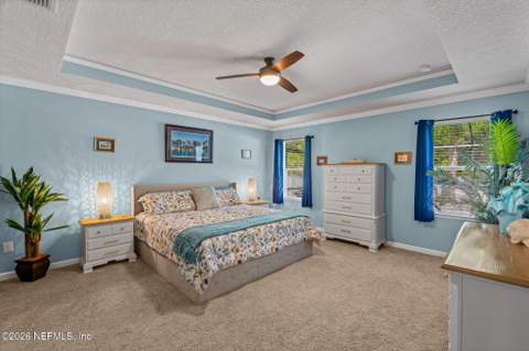 503 Chasewood Drive, St. Augustine FL - photo 22 of 61