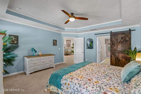 503 Chasewood Drive, St. Augustine FL - photo 24 of 61