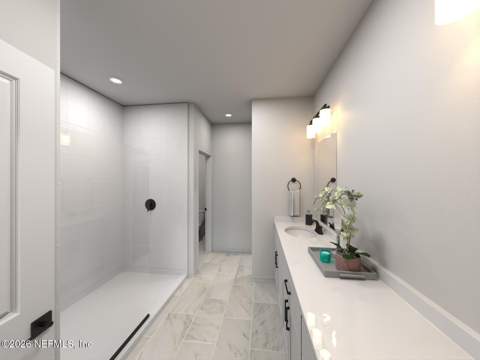 14912 Amber Village Road, Jacksonville FL - photo 7 of 8