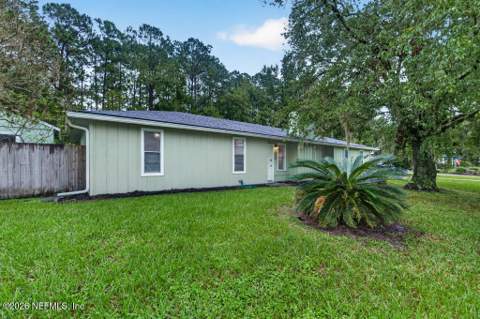 10749 Gelding Drive, Jacksonville FL - photo 7 of 100