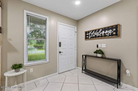 10749 Gelding Drive, Jacksonville FL - photo 10 of 100