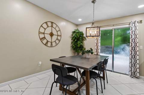 10749 Gelding Drive, Jacksonville FL - photo 14 of 100