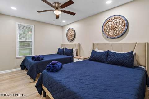 10749 Gelding Drive, Jacksonville FL - photo 24 of 100