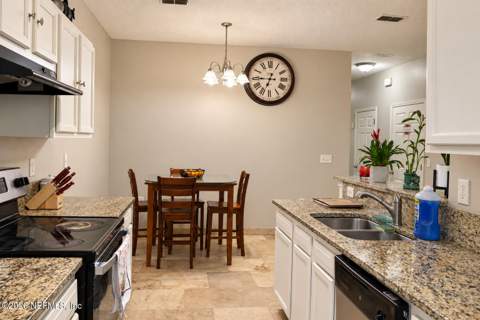 3611 Mente Street, Jacksonville FL - photo 9 of 27