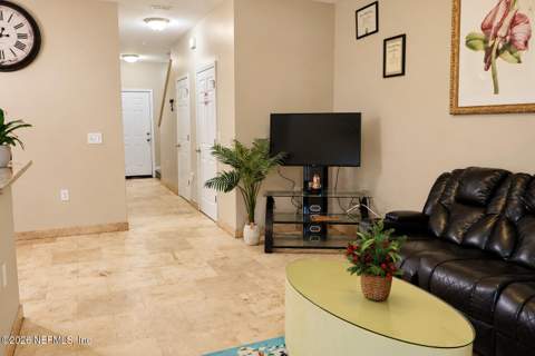 3611 Mente Street, Jacksonville FL - photo 6 of 27