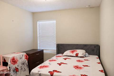 3611 Mente Street, Jacksonville FL - photo 19 of 27
