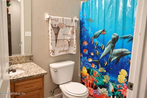 3611 Mente Street, Jacksonville FL - photo 15 of 27