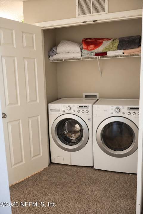 3611 Mente Street, Jacksonville FL - photo 14 of 27