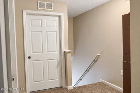 3611 Mente Street, Jacksonville FL - photo 13 of 27
