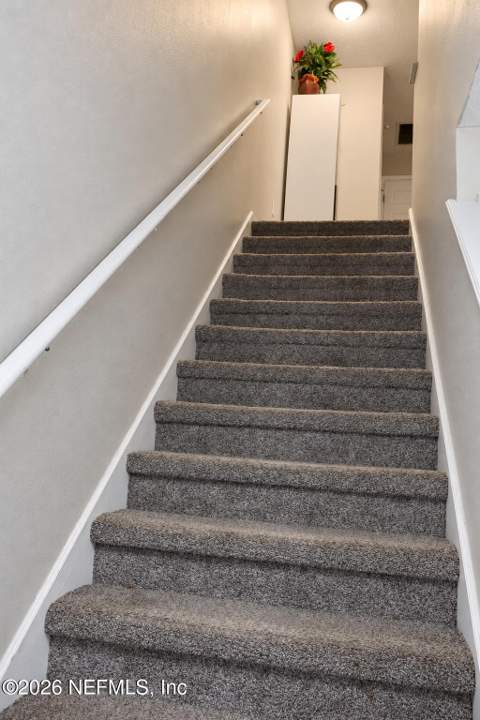 3611 Mente Street, Jacksonville FL - photo 12 of 27