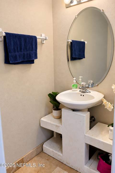 3611 Mente Street, Jacksonville FL - photo 10 of 27