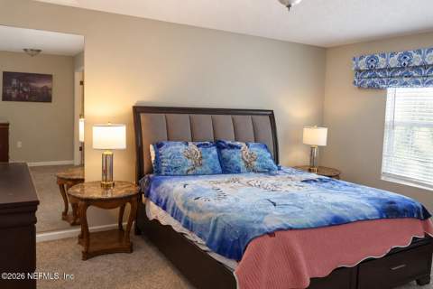 3611 Mente Street, Jacksonville FL - photo 18 of 27