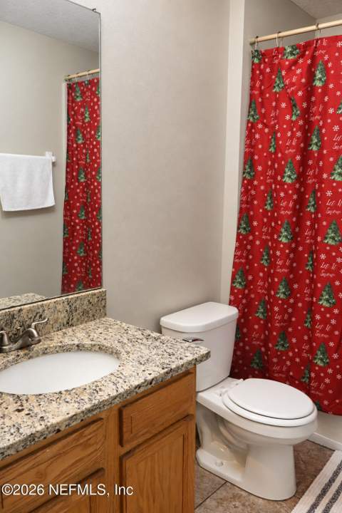 3611 Mente Street, Jacksonville FL - photo 16 of 27