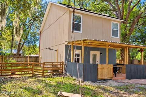 3611 Mente Street, Jacksonville FL - photo 22 of 27
