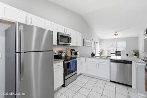 3419 Islander Way, Jacksonville FL - photo 7 of 33