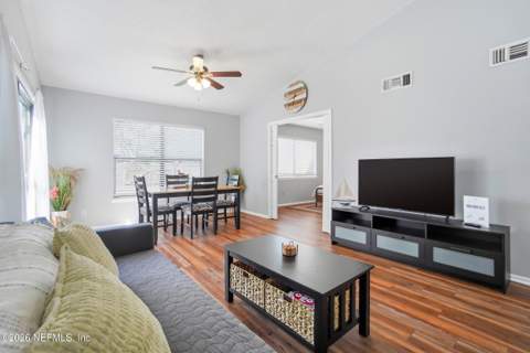 3419 Islander Way, Jacksonville FL - photo 9 of 33