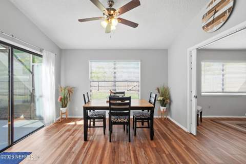 3419 Islander Way, Jacksonville FL - photo 12 of 33