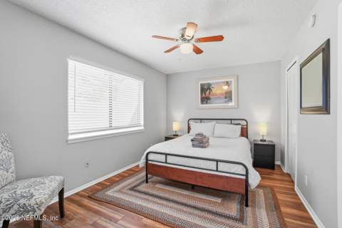 3419 Islander Way, Jacksonville FL - photo 14 of 33