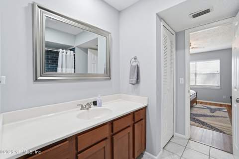 3419 Islander Way, Jacksonville FL - photo 20 of 33