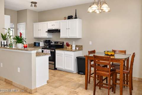 3611 Mente Street, Jacksonville FL - photo 8 of 27