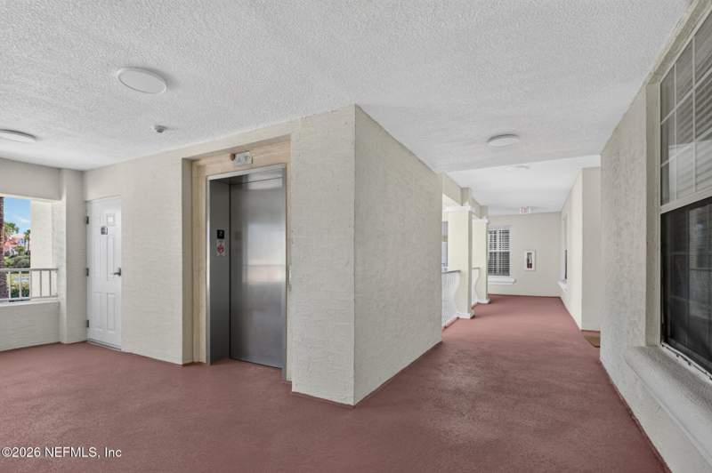 3 bedroom Condominium at 425 N Ocean Grande Drive #201, Ocean Grande, Ponte Vedra Beach — photo 3