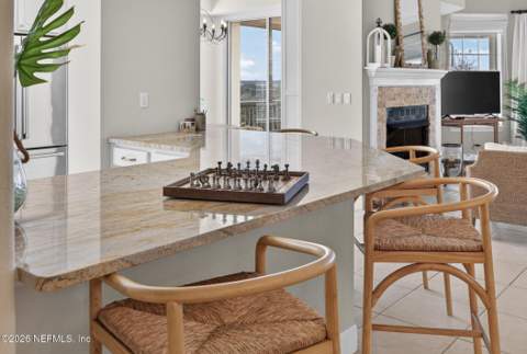425 N Ocean Grande Drive #201, Ponte Vedra Beach FL - photo 7 of 89