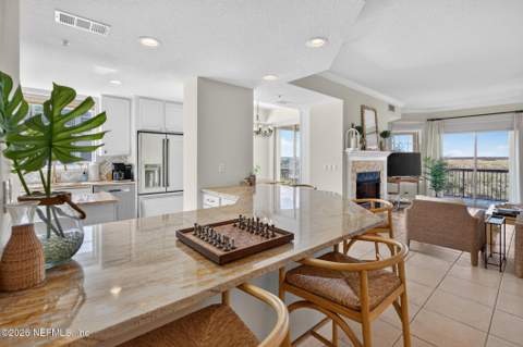 425 N Ocean Grande Drive #201, Ponte Vedra Beach FL - photo 8 of 89
