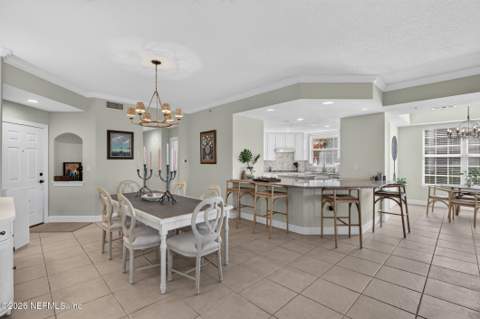425 N Ocean Grande Drive #201, Ponte Vedra Beach FL - photo 11 of 89