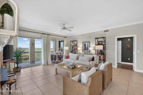 425 N Ocean Grande Drive #201, Ponte Vedra Beach FL - photo 15 of 89