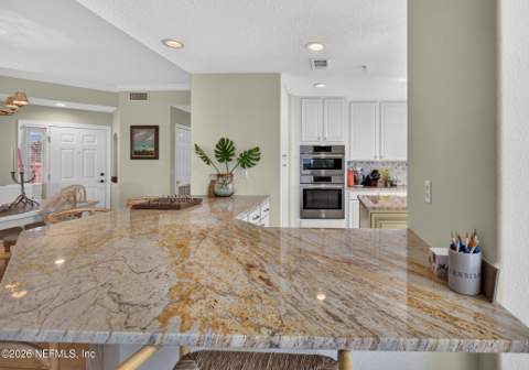 425 N Ocean Grande Drive #201, Ponte Vedra Beach FL - photo 16 of 89
