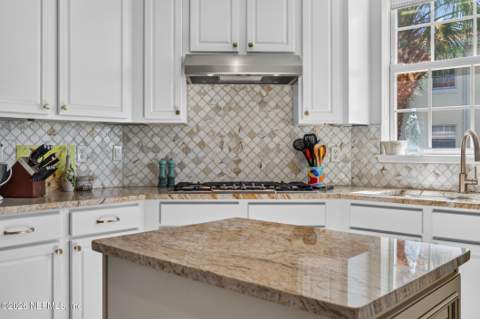 425 N Ocean Grande Drive #201, Ponte Vedra Beach FL - photo 22 of 89