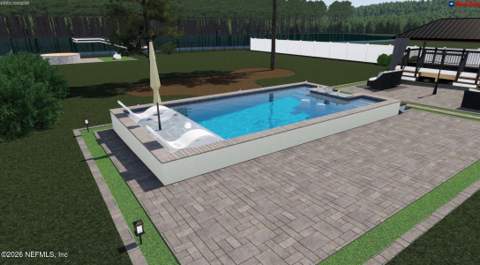 1120 Celebration Court, St. Johns FL - photo 23 of 88