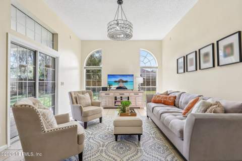 2961 Shady Ridge Court, Middleburg FL - photo 19 of 56