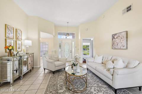 2961 Shady Ridge Court, Middleburg FL - photo 11 of 56