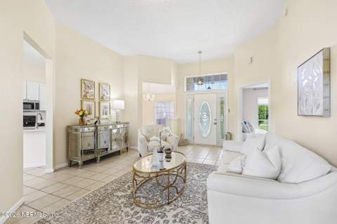 2961 Shady Ridge Court, Middleburg FL - photo 12 of 56