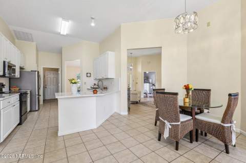 2961 Shady Ridge Court, Middleburg FL - photo 22 of 56