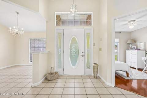 2961 Shady Ridge Court, Middleburg FL - photo 9 of 56