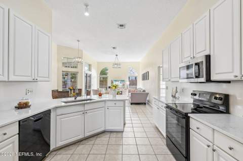 2961 Shady Ridge Court, Middleburg FL - photo 14 of 56